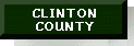 West
        Chazy, Dannemora, Beekmantown