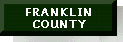Franklin
        County, adirondacks